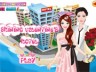 Thumbnail of Shining Valentiness Hotel